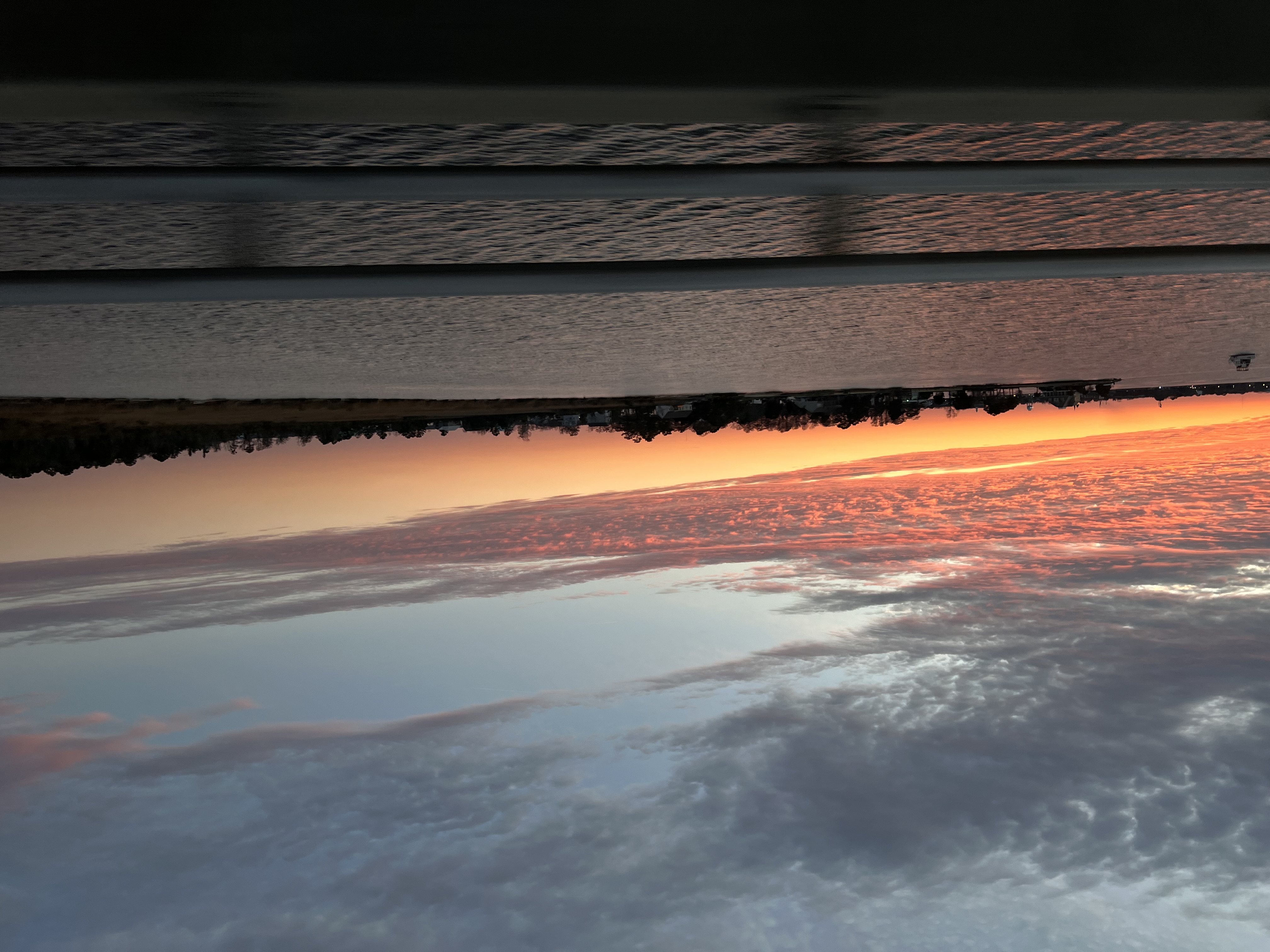 ./2023/01 - New Bern/IMG_6166.JPG